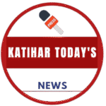 Photo of Katihar Today's News