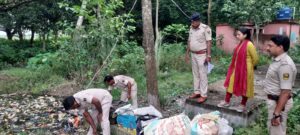 अमदाबाद 