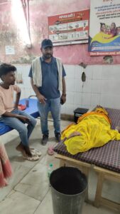 कटिहार अमदाबाद संवाददाता मो फिरोज*